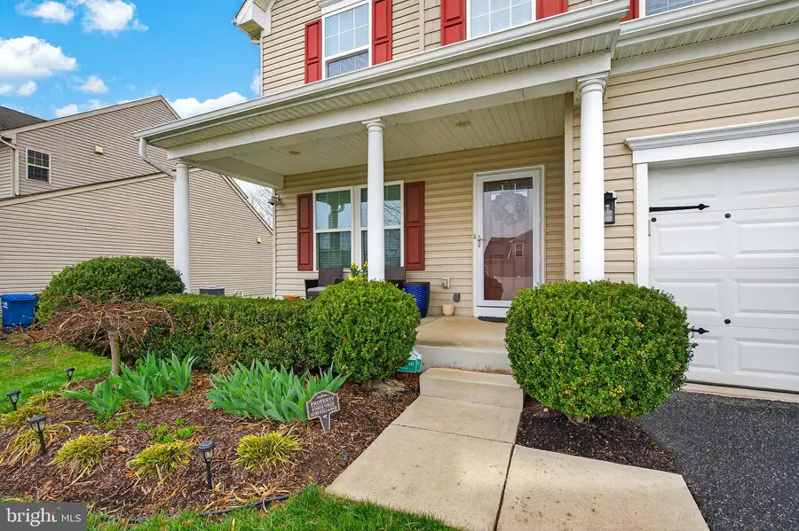 2227 Argonne Dr, Havre De Grace, MD 21078 - #2