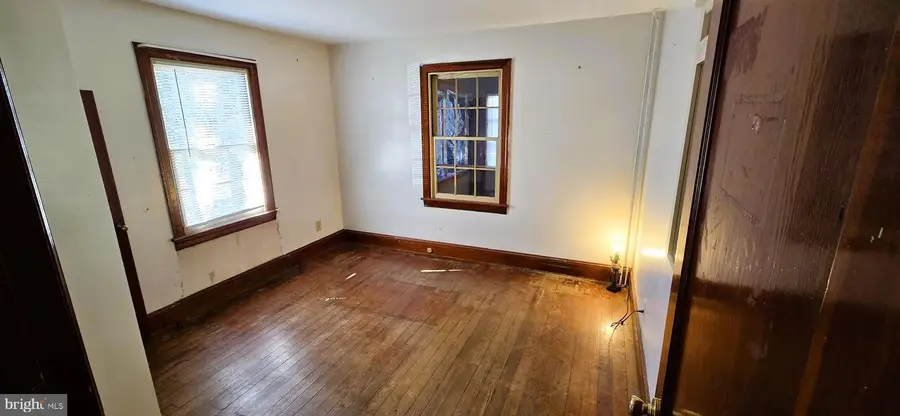 1920 Chapel Rd, Havre De Grace, MD 21078 - #3