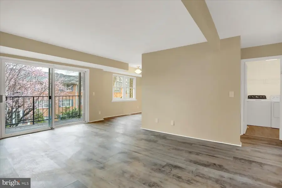 211-d Crocker Dr, Bel Air, MD 21014 - #3