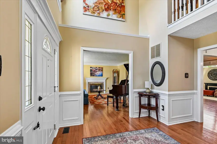 2242 Deadora Dr, Bel Air, MD 21015 - #3