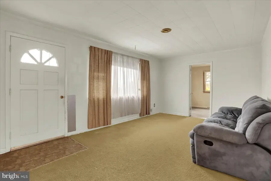 2115 White House Rd, Bel Air, MD 21015 - #2