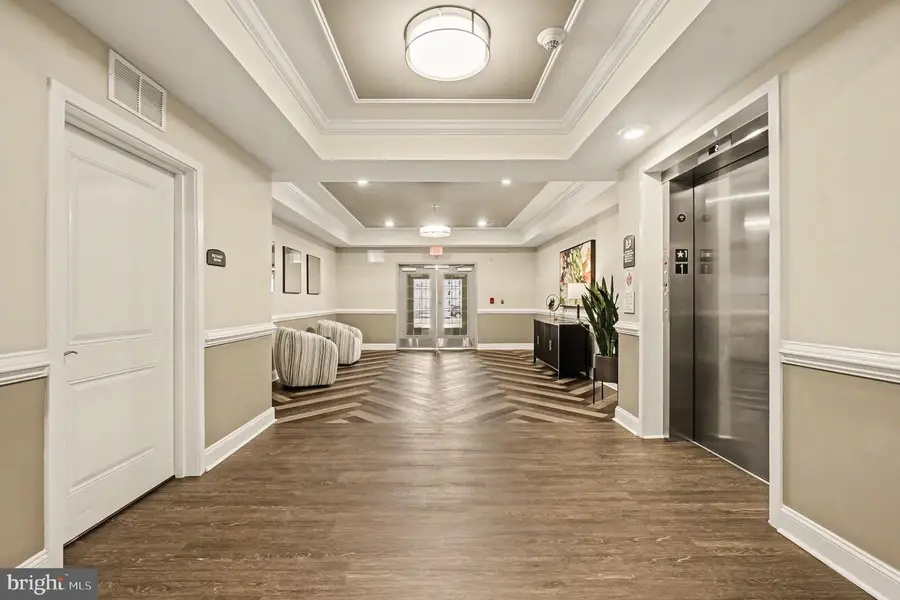 406 Bold Ruler Ct #402, Havre De Grace, MD 21078 - #3