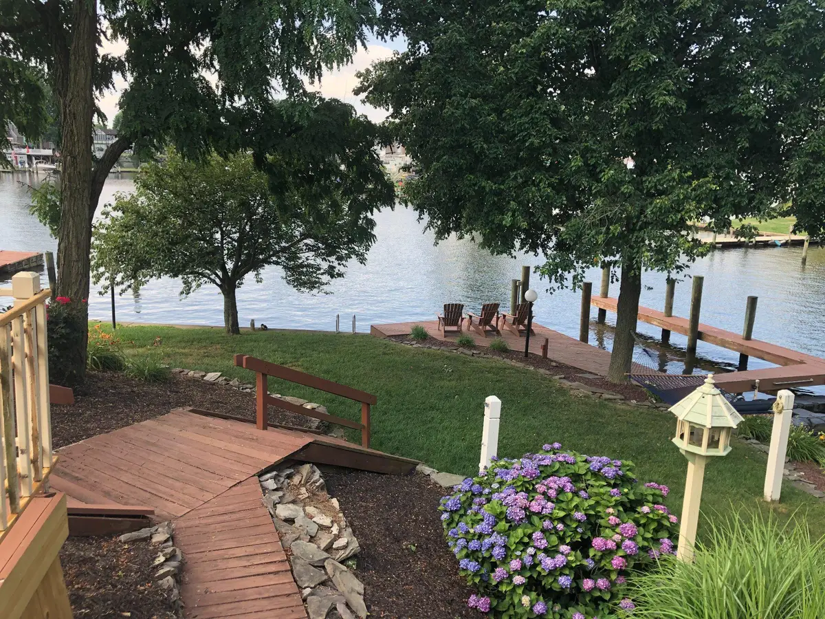 562 Anchor Dr, Joppa, MD 21085 - #1