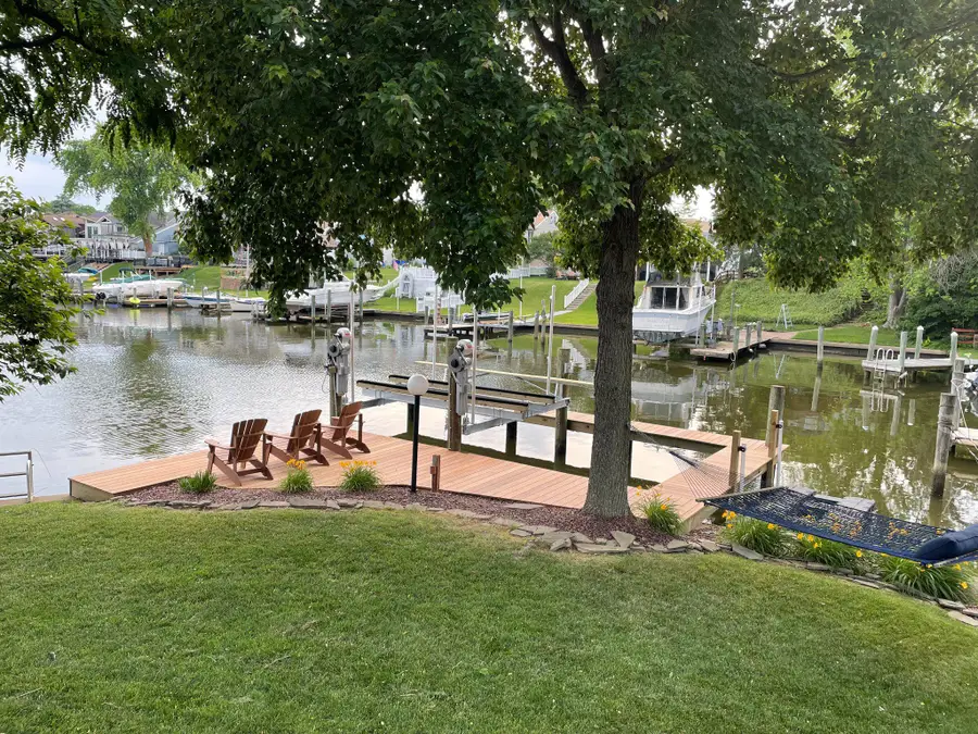 562 Anchor Dr, Joppa, MD 21085 - #3