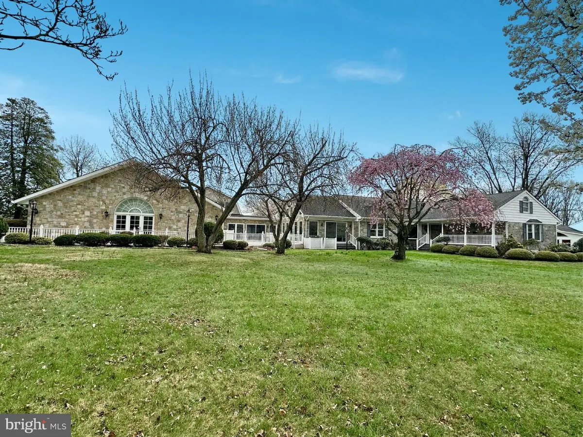 114 Southway Dr, Havre De Grace, MD 21078 - #1