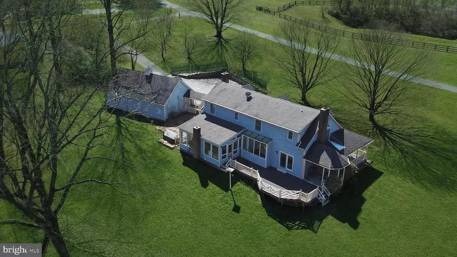 2712 Crystal Ln, Baldwin, MD 21013 - #2