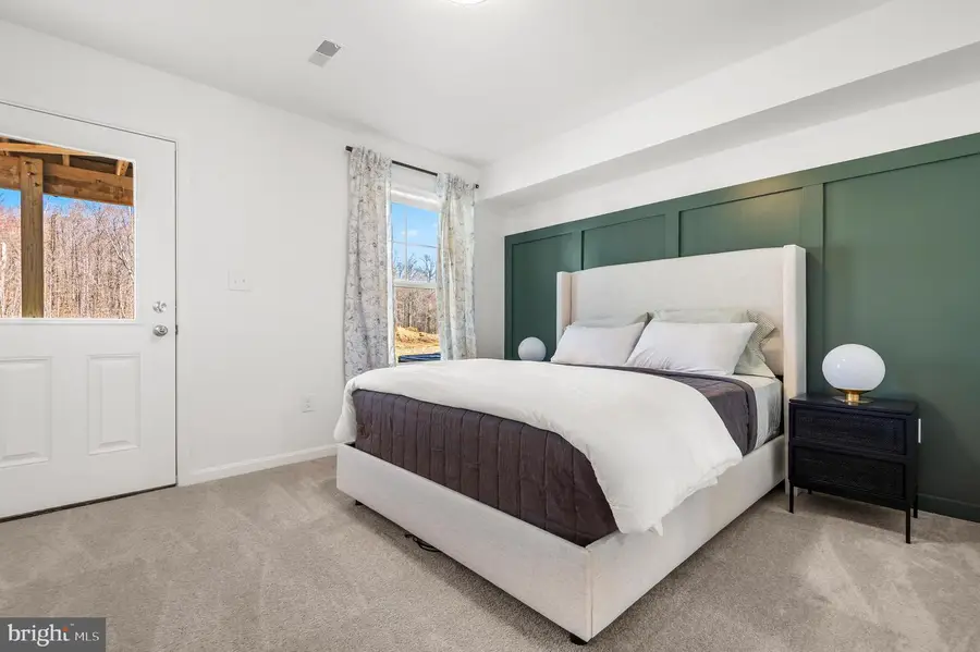 712 Bur Oak Court #72, Aberdeen, MD 21001 - #3