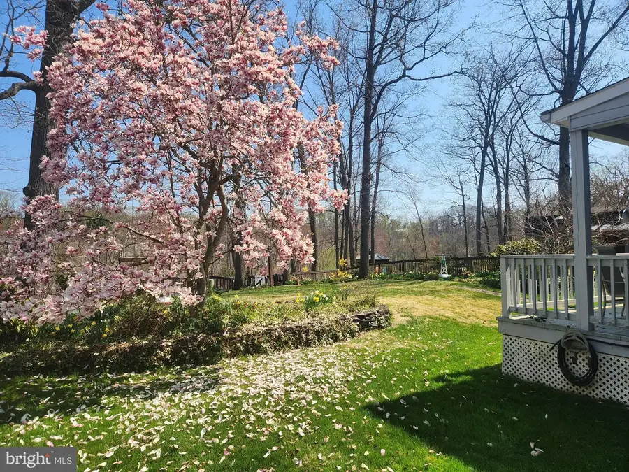 215 Garnett Rd, Joppa, MD 21085 - #3