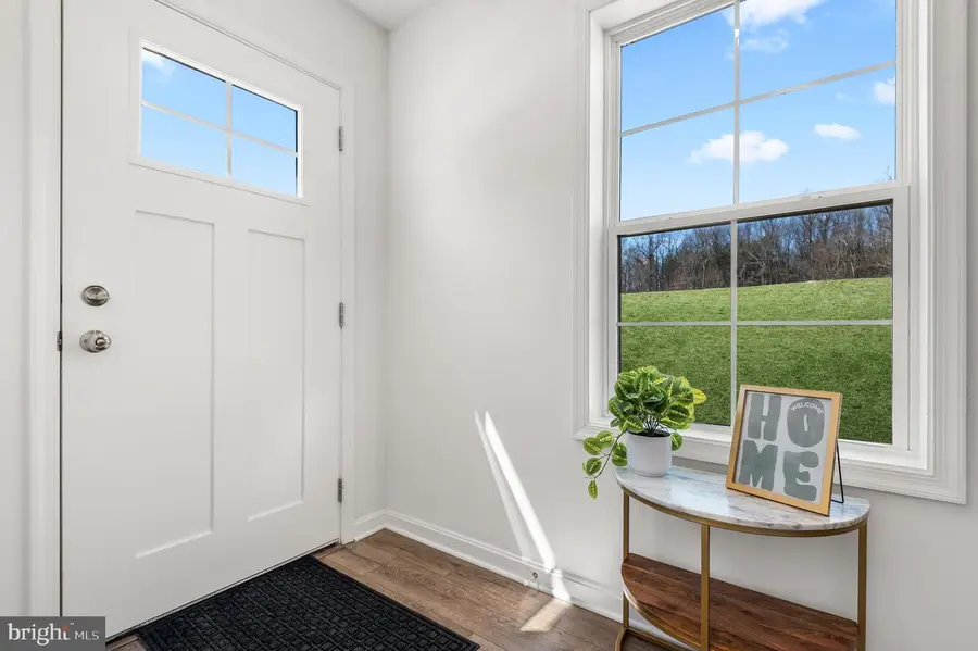 756 Bur Oak Court #86, Aberdeen, MD 21001 - #2