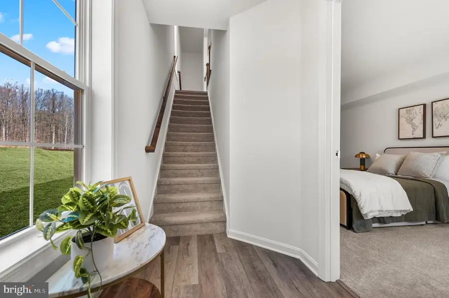 758 Bur Oak Court #87, Aberdeen, MD 21001 - #3