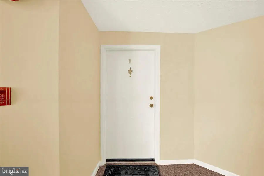 200 Oak Leaf Cir #200-k, Abingdon, MD 21009 - #2