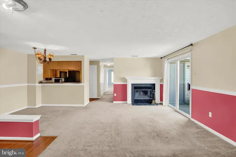 200 Oak Leaf Cir #200-k, Abingdon, MD 21009 - #3