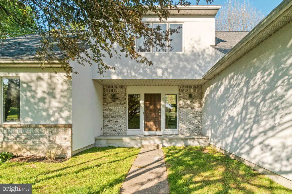 311 Rolling Knoll Dr, Bel Air, MD 21014 - #1