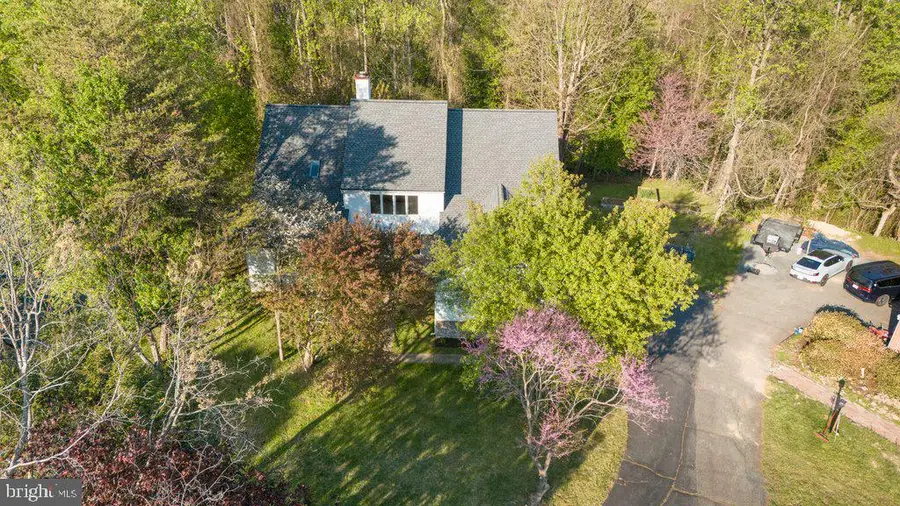 311 Rolling Knoll Dr, Bel Air, MD 21014 - #2