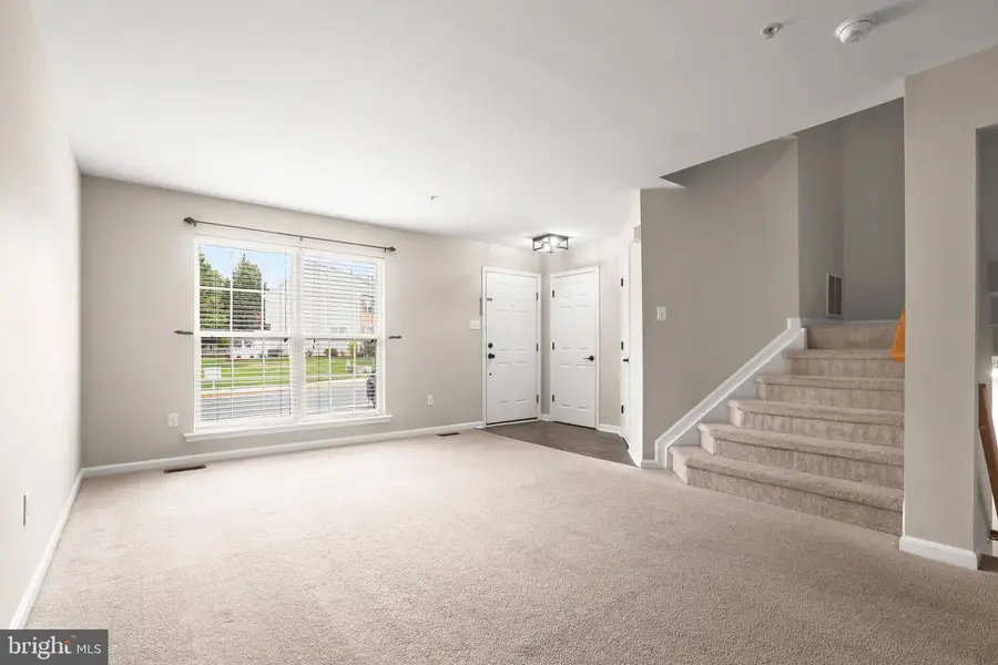 767 Shallow Ridge Ct, Abingdon, MD 21009 - #3