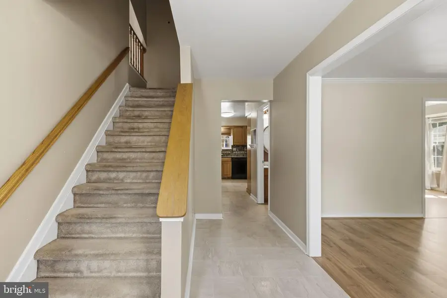 1443 Redfield Rd, Bel Air, MD 21015 - #2