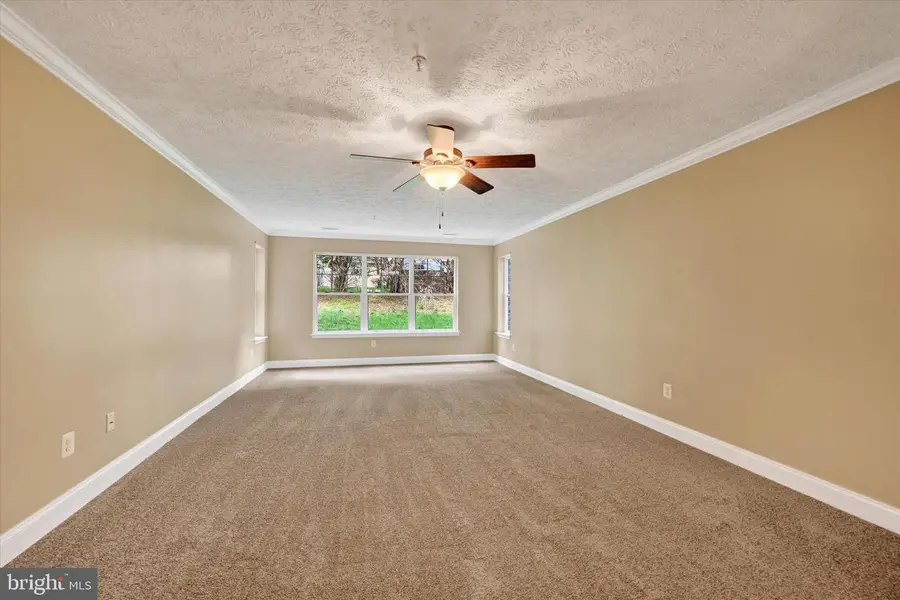 205 Kimary Ct #c, Forest Hill, MD 21050 - #3