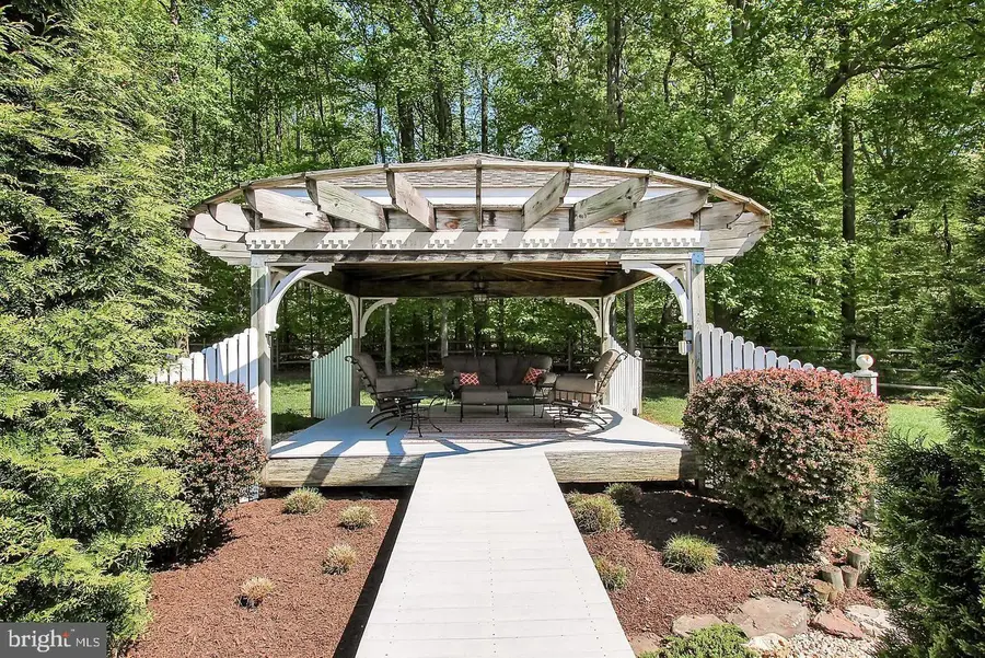 1216 Bluebird Ct W, Bel Air, MD 21015 - #3