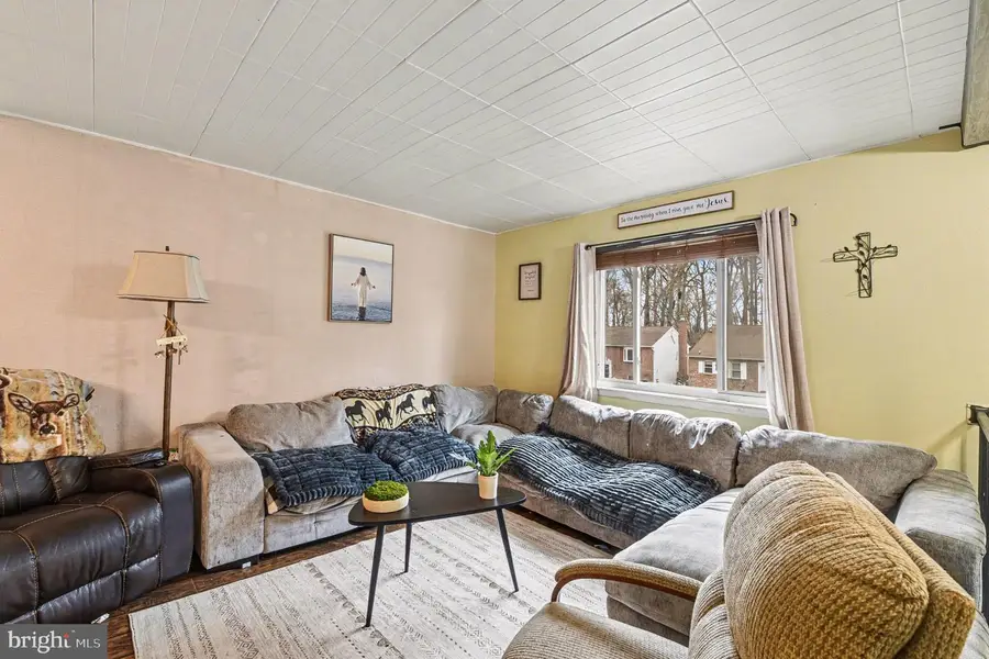 3025 Ebbtide Dr, Edgewood, MD 21040 - #2