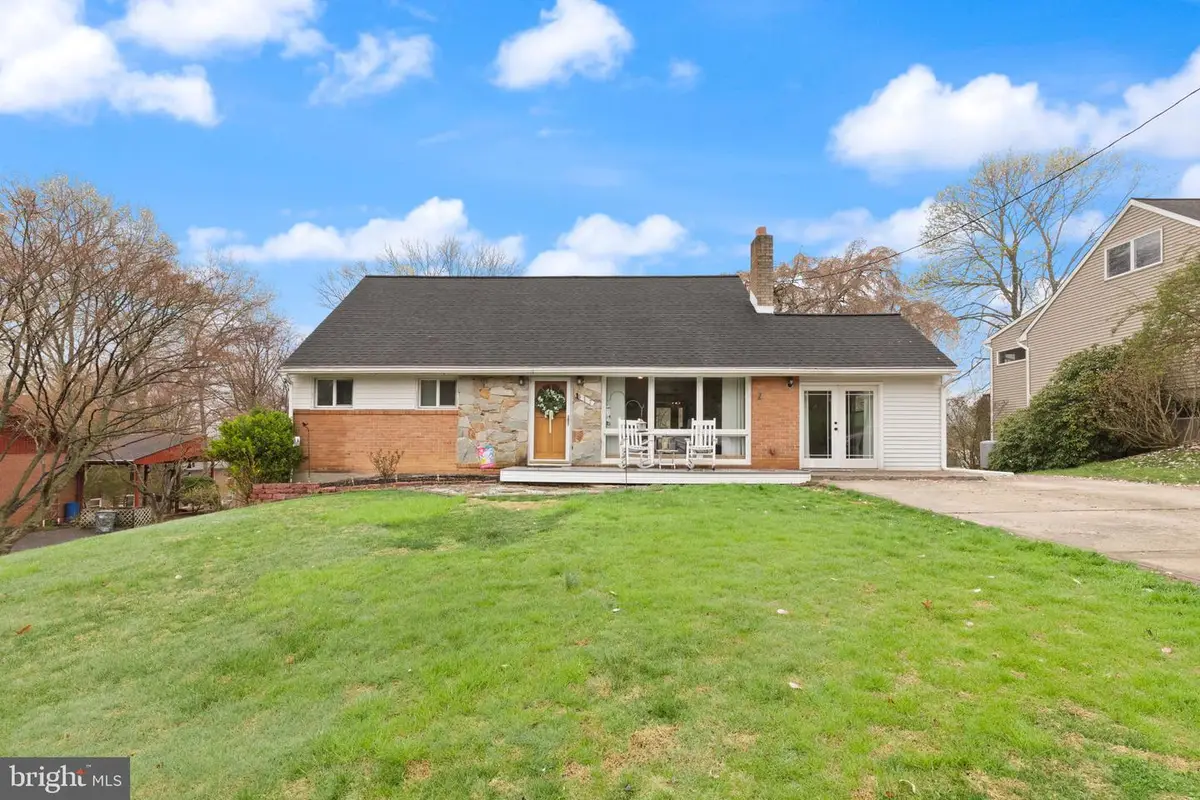 817 Tydings Rd, Havre De Grace, MD 21078 - #1