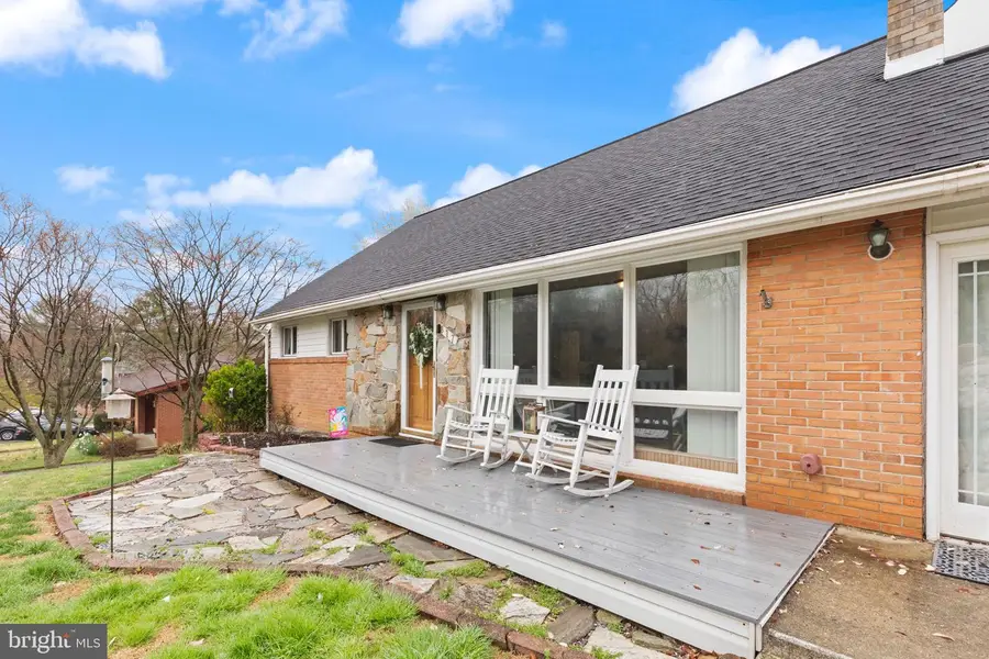 817 Tydings Rd, Havre De Grace, MD 21078 - #2