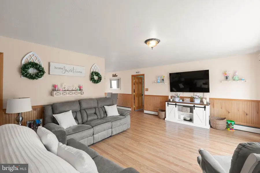 817 Tydings Rd, Havre De Grace, MD 21078 - #3