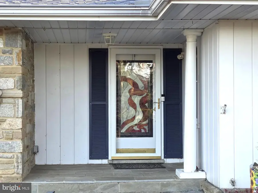 1548 Jarrettsville Rd, Jarrettsville, MD 21084 - #2