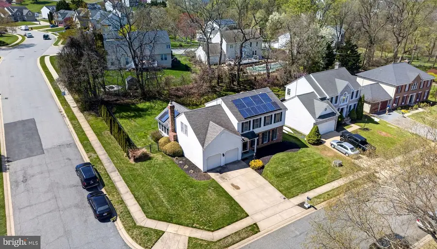 2606 Smallwood Dr, Abingdon, MD 21009 - #3