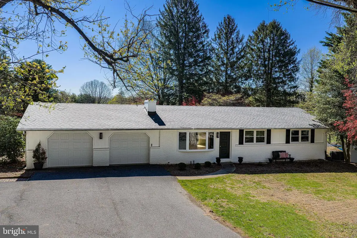 2501 Roy Ter, Fallston, MD 21047 - #1