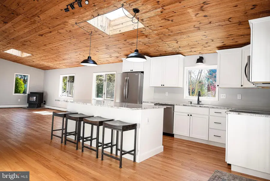 2501 Roy Ter, Fallston, MD 21047 - #3