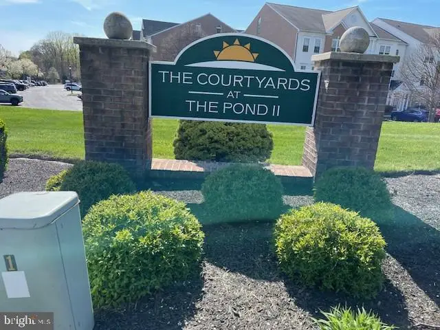 109-a Sunshine Ct #a, Forest Hill, MD 21050 - #2