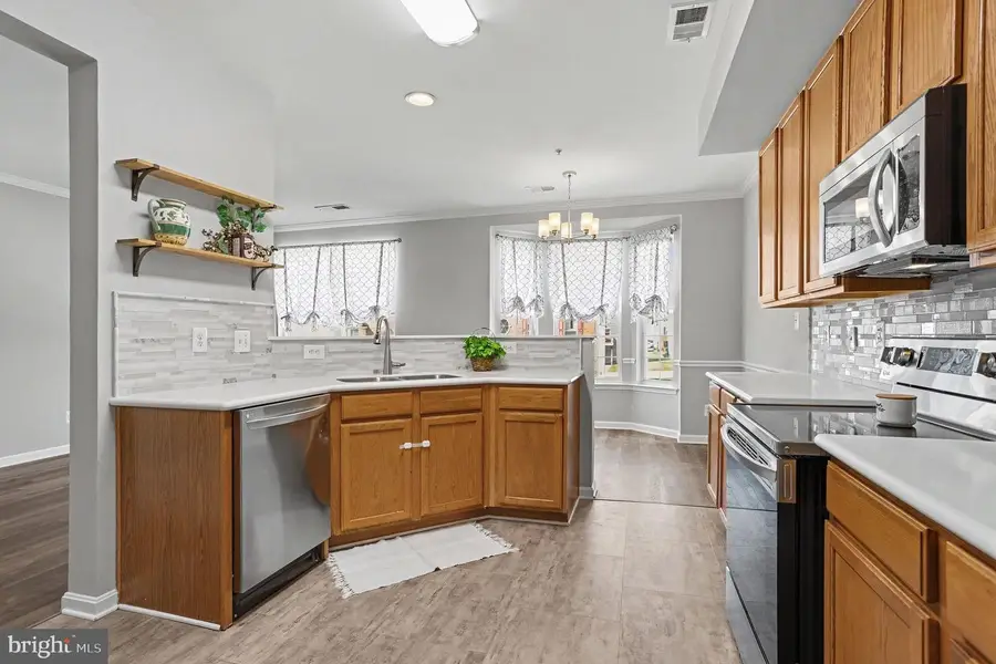120 Mohegan Dr #a, Havre De Grace, MD 21078 - #3