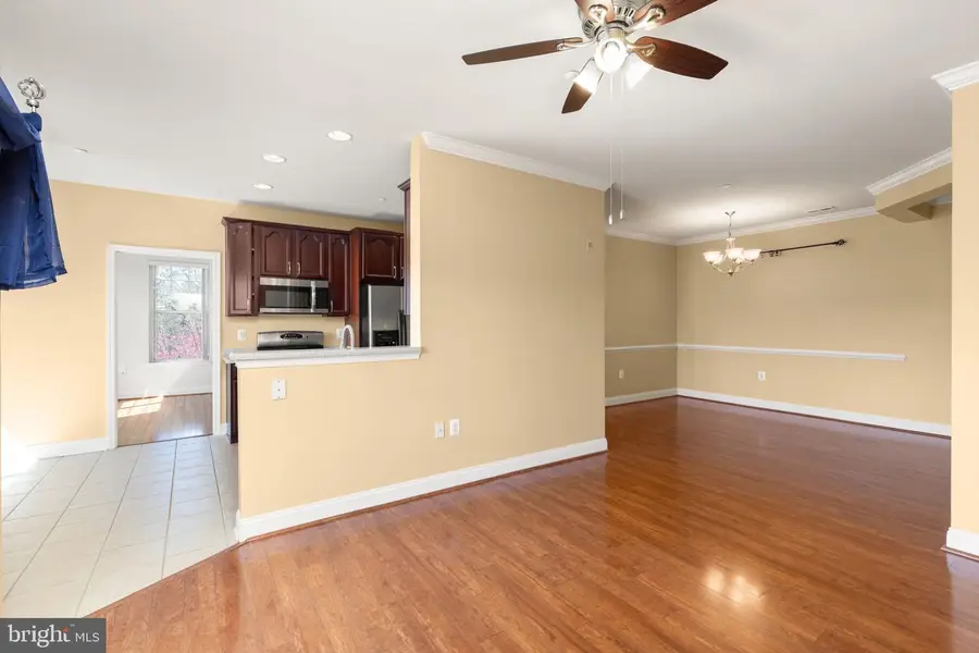 301 Tiree Ct #301, Abingdon, MD 21009 - #3