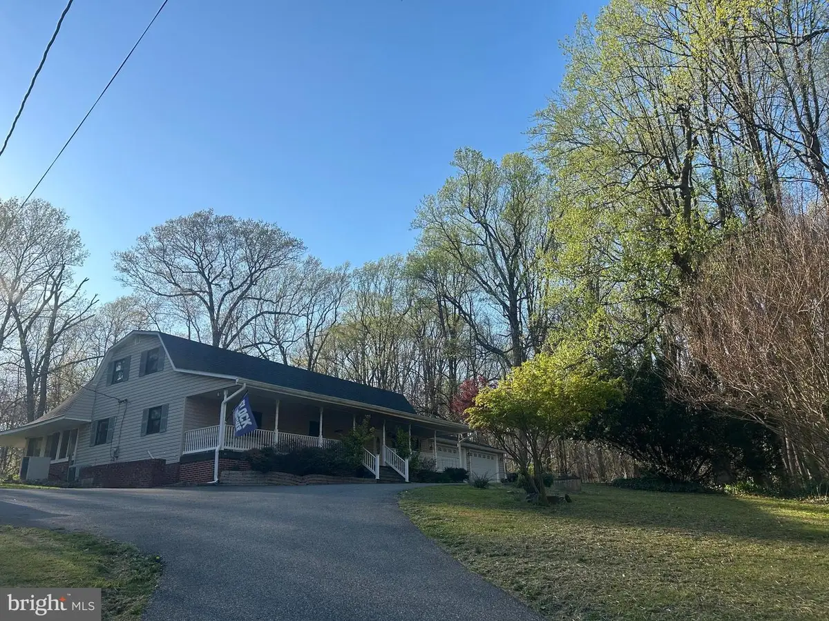 1426 Ridge Road, Whiteford, MD 21160 - #1