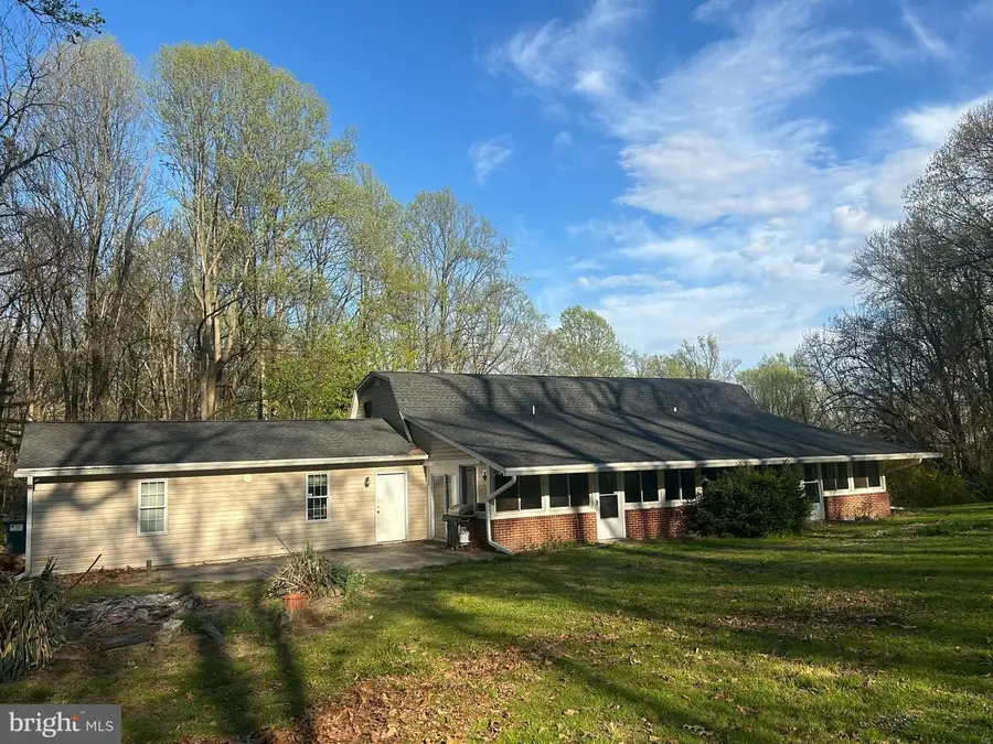 1426 Ridge Road, Whiteford, MD 21160 - #3