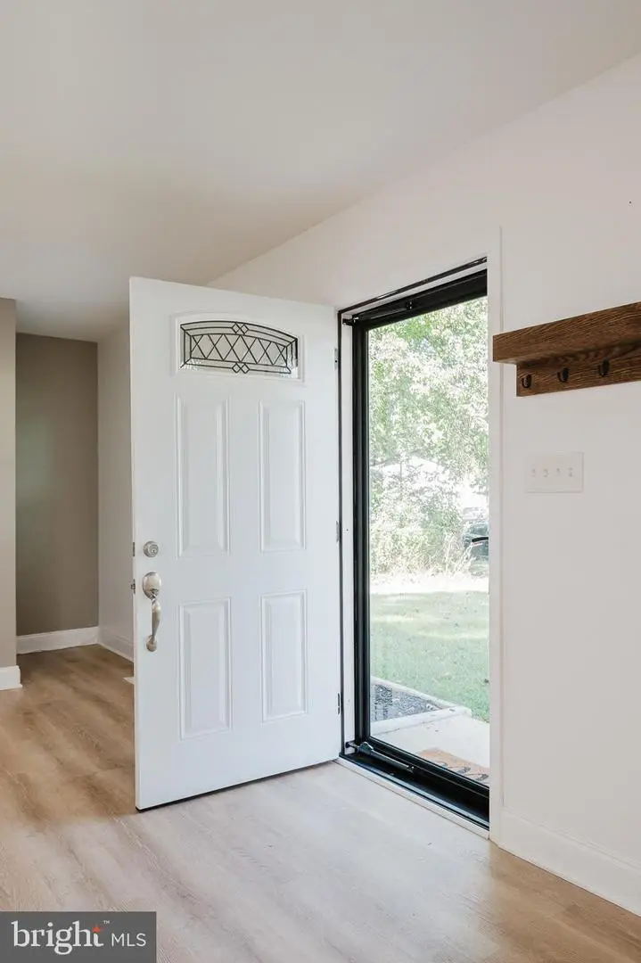 630 Sequoia Dr, Edgewood, MD 21040 - #2