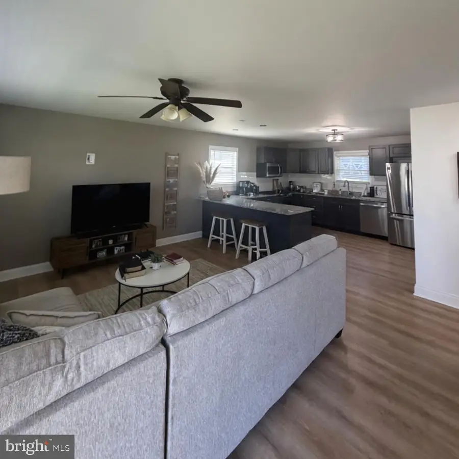 630 Sequoia Dr, Edgewood, MD 21040 - #3