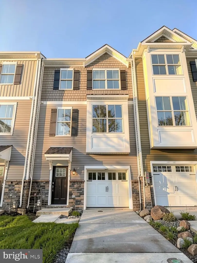 328 Purple Pl, Edgewood, MD 21040 - #1