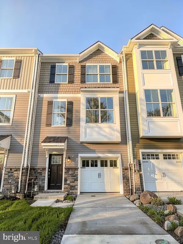 328 Purple Pl, EDGEWOOD, MD 21040