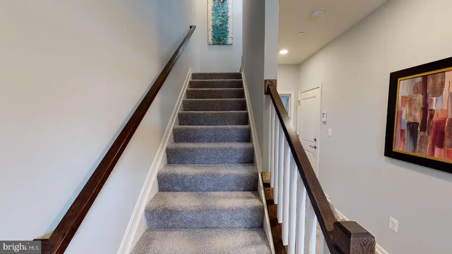 328 Purple Pl, Edgewood, MD 21040 - #3