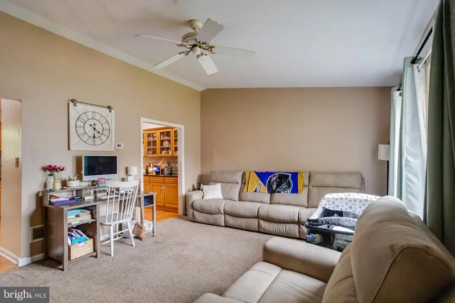 1923 Munsey Dr, Forest Hill, MD 21050 - #3