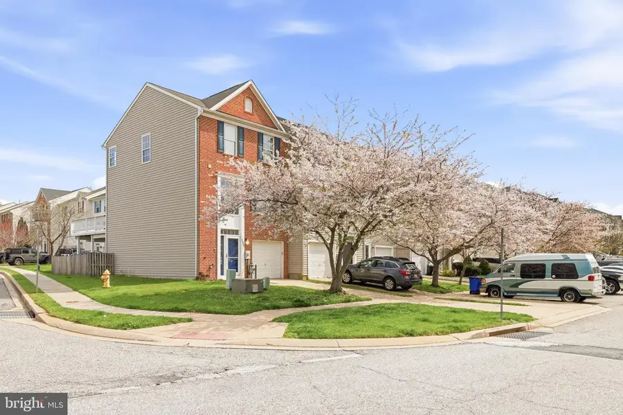 2045 Mardic Dr, Forest Hill, MD 21050 - #2