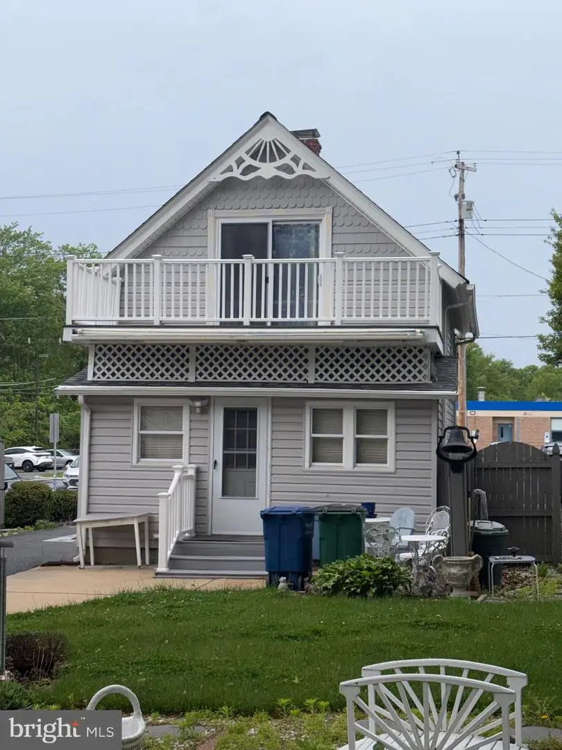 25 Baker St, Aberdeen, MD 21001 - #3