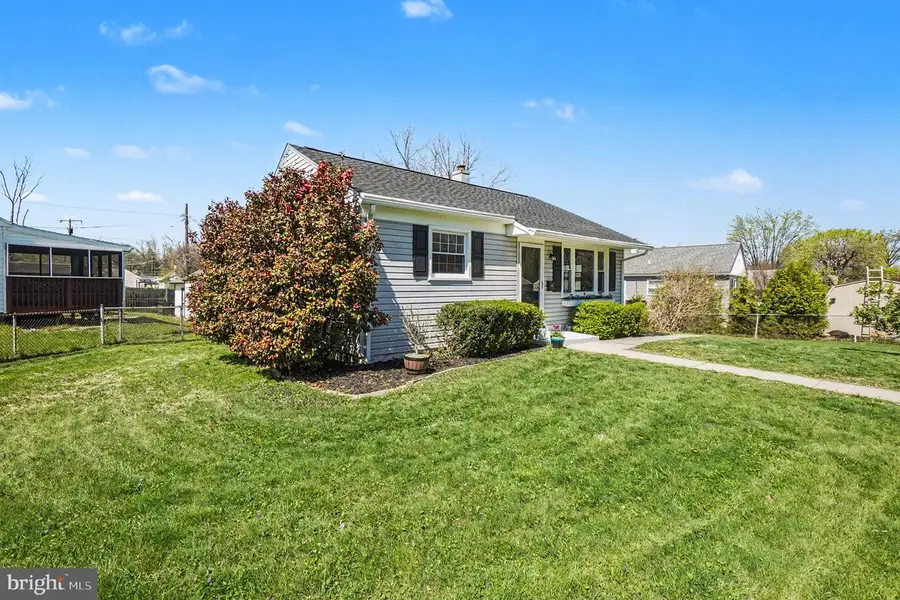 141 Bay Blvd, Havre De Grace, MD 21078 - #2