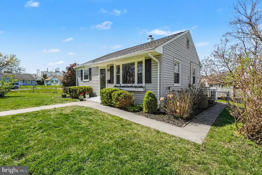 141 Bay Blvd, Havre De Grace, MD 21078 - #3