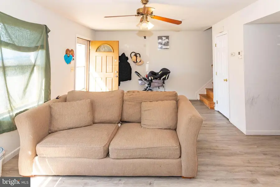 1573 Charlestown Dr, Edgewood, MD 21040 - #3