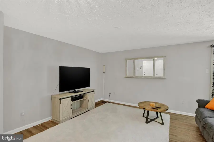 200 Oak Leaf Cir #200-l, Abingdon, MD 21009 - #3