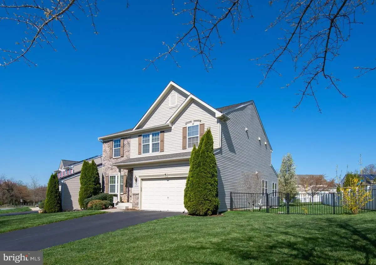 2010 Rock Glenn Blvd, Havre De Grace, MD 21078 - #1