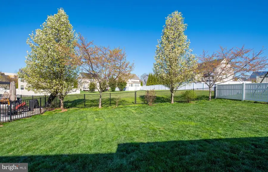 2010 Rock Glenn Blvd, Havre De Grace, MD 21078 - #2