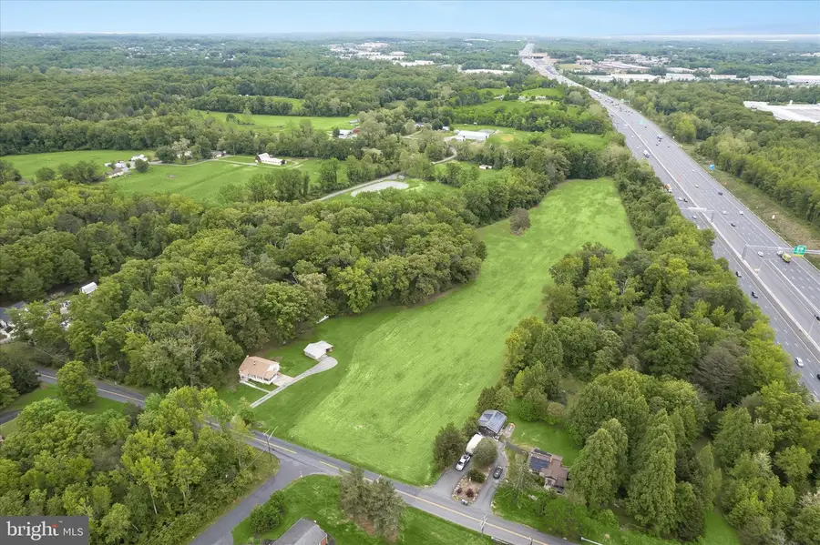 3703 Clayton Rd, Joppa, MD 21085 - #2